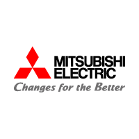 MITSUBISHI - MR-J2S-11KB