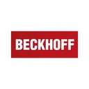 BECKHOFF - AS2042-1H10