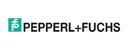 PEPPERL & FUCHS - 514803 - PVM58N-011AGR0BN-1213