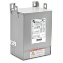 HAMMOND POWER SOLUTIONS - C1F003WES