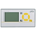 PILZ - 260000