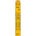 PILZ - 312185