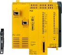 PILZ - 314077