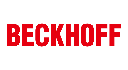 BECKHOFF - ZK4000-7700-0100