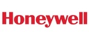 HONEYWELL - CC-PDOB01