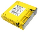 FANUC - A03B-0819-C104