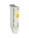 SIEMENS - 6SN1145-1BA01-0BA1