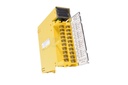 FANUC - A03B-0807-C161