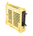 FANUC - A03B-0815-C003