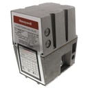 HONEYWELL - V4055D1035