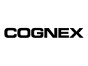 COGNEX - DM8500-USBC-02