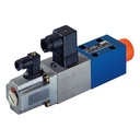 REXROTH - R900712200 - VT-DFPE-A-2X/G24K0/0A1V/V