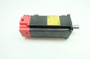 FANUC - A06B-0116-B704