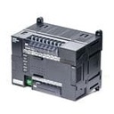 OMRON - CP1L-EM40DR-D