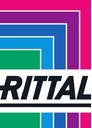 RITTAL - 3189940