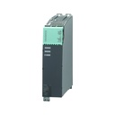 SIEMENS - 6SL3120-2TE15-0AA4