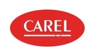 CAREL - PCO1000DX0