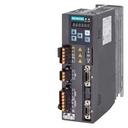 SIEMENS - 6SL3210-5FB10-4UF1