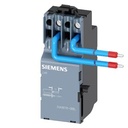 SIEMENS - 3VA9978-0BB11