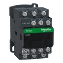 SCHNEIDER - CAD326G7