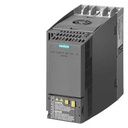 SIEMENS - 6SL3210-1KE21-3AF1