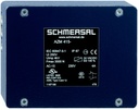 SCHMERSAL - 101152789 - AZM 415-22ZPK-M20 24VAC/DC