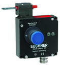 EUCHNER - 088091 - TZ1RE024RC18VAB