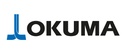 OKUMA - 1006-2106-08-9