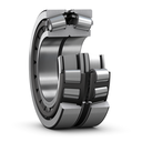 SKF - 32224/DF