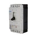 EATON CORPORATION - NZMN3-AE400-NA