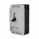 EATON CORPORATION - NZMN3-AE250-NA