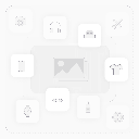 SISCO - IE 3300 DNA ESSENTIALS