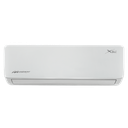 MIRAGE - MIRAGE INVERTER X32