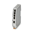 PHOENIX CONTACT - 1085039 - FL SWITCH 1005N