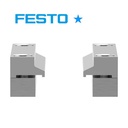 FESTO - MUE-120/185