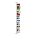 BECKHOFF - 025974 - EL2022