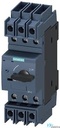 SIEMENS - 3RV2811-1HD10