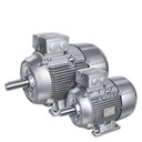 SIEMENS - 1LE1001-0CB32-2FA4-Z