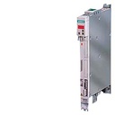 SIEMENS - 6SE7016-OTP50