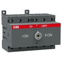 ABB - OT63F3C