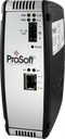 PROSOFT - PLX31-EIP-SIE