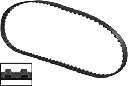 MCMASTER-CARR - 6484K15