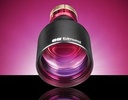 EDMUND OPTICS - 55-348