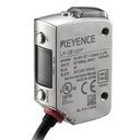 KEYENCE CORP - LR-ZB100P