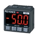 KEYENCE CORP - AP-C30KP