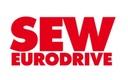 SEW EURODRIVE - WF10 DRN63MS4/TF