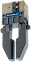 SCHUNK - 305522 - MPG+40-AS