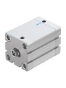 FESTO - ADN-50-50-I-P-A - ADN-50-50-I-P-A