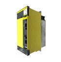 FANUC - A06B-6150-H030