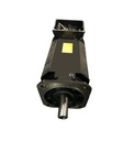 FANUC - A06B-1577-B133#0324